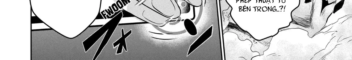 Siêu Nhân Đỏ Chuyển Sinh Sang Thế Giới Khác, Trở Thành Mạo Hiểm Giả Phiêu Lưu Tại Dị Giới Chap 10 - Next Chap 11