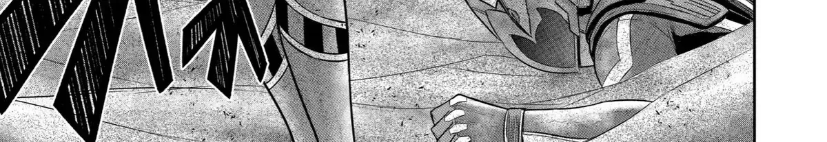 Siêu Nhân Đỏ Chuyển Sinh Sang Thế Giới Khác, Trở Thành Mạo Hiểm Giả Phiêu Lưu Tại Dị Giới Chap 10 - Next Chap 11