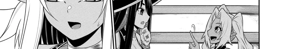 Siêu Nhân Đỏ Chuyển Sinh Sang Thế Giới Khác, Trở Thành Mạo Hiểm Giả Phiêu Lưu Tại Dị Giới Chap 10 - Next Chap 11