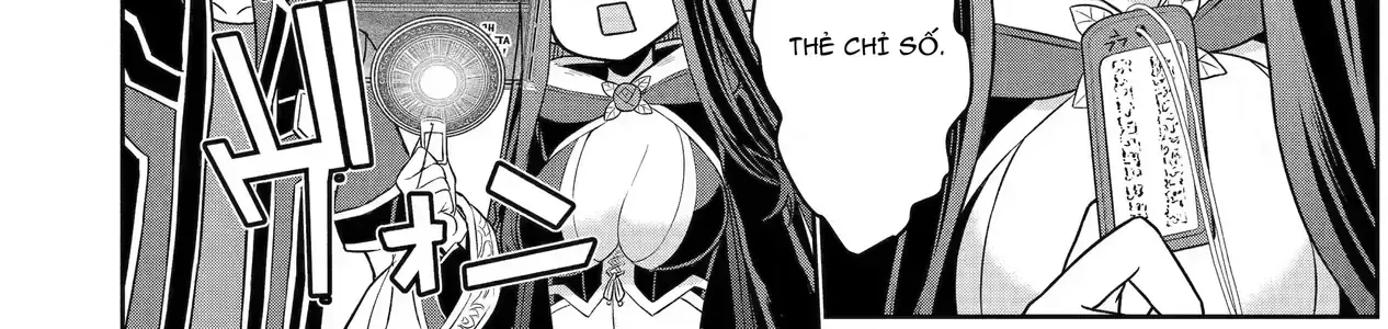 Siêu Nhân Đỏ Chuyển Sinh Sang Thế Giới Khác, Trở Thành Mạo Hiểm Giả Phiêu Lưu Tại Dị Giới Chap 2 - Next Chap 3