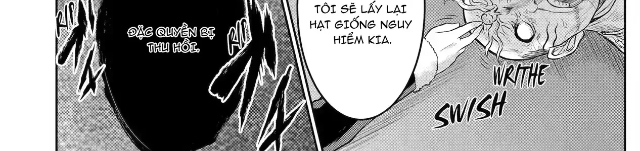 Siêu Nhân Đỏ Chuyển Sinh Sang Thế Giới Khác, Trở Thành Mạo Hiểm Giả Phiêu Lưu Tại Dị Giới Chap 2 - Next Chap 3