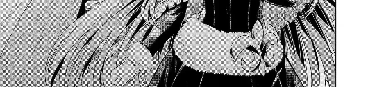 Siêu Nhân Đỏ Chuyển Sinh Sang Thế Giới Khác, Trở Thành Mạo Hiểm Giả Phiêu Lưu Tại Dị Giới Chap 2 - Next Chap 3