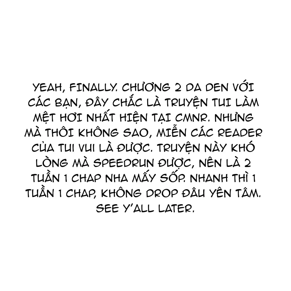 Siêu Nhân Đỏ Chuyển Sinh Sang Thế Giới Khác, Trở Thành Mạo Hiểm Giả Phiêu Lưu Tại Dị Giới Chap 2 - Next Chap 3