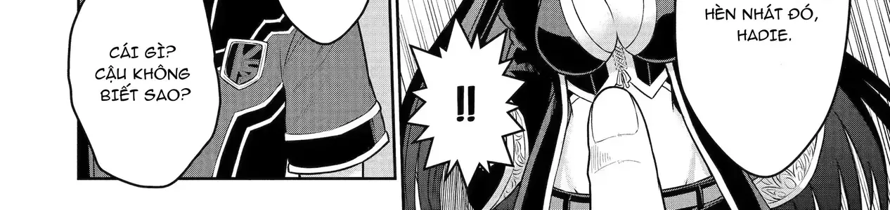 Siêu Nhân Đỏ Chuyển Sinh Sang Thế Giới Khác, Trở Thành Mạo Hiểm Giả Phiêu Lưu Tại Dị Giới Chap 2 - Next Chap 3