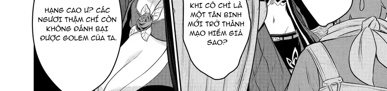 Siêu Nhân Đỏ Chuyển Sinh Sang Thế Giới Khác, Trở Thành Mạo Hiểm Giả Phiêu Lưu Tại Dị Giới Chap 2 - Next Chap 3