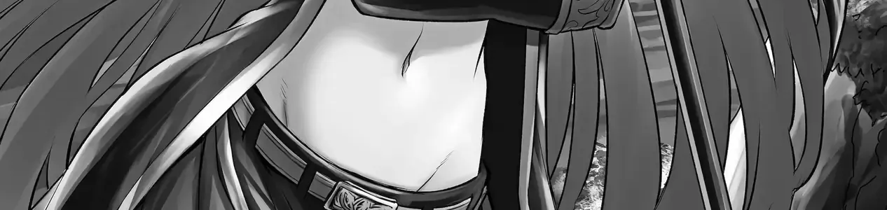 Siêu Nhân Đỏ Chuyển Sinh Sang Thế Giới Khác, Trở Thành Mạo Hiểm Giả Phiêu Lưu Tại Dị Giới Chap 2 - Next Chap 3