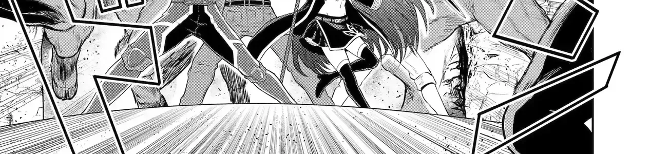 Siêu Nhân Đỏ Chuyển Sinh Sang Thế Giới Khác, Trở Thành Mạo Hiểm Giả Phiêu Lưu Tại Dị Giới Chap 2 - Next Chap 3