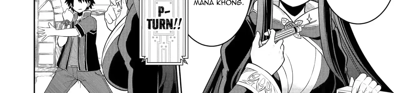 Siêu Nhân Đỏ Chuyển Sinh Sang Thế Giới Khác, Trở Thành Mạo Hiểm Giả Phiêu Lưu Tại Dị Giới Chap 2 - Next Chap 3