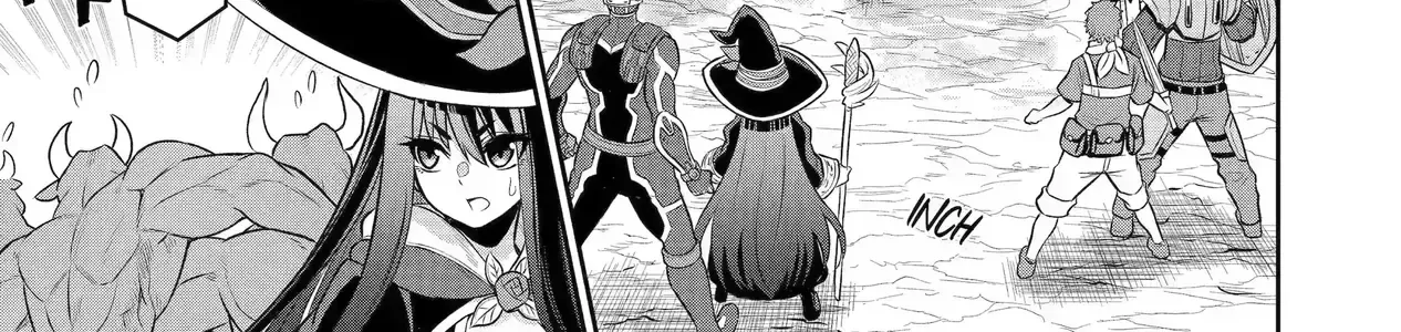 Siêu Nhân Đỏ Chuyển Sinh Sang Thế Giới Khác, Trở Thành Mạo Hiểm Giả Phiêu Lưu Tại Dị Giới Chap 2 - Next Chap 3