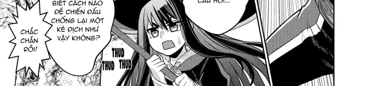 Siêu Nhân Đỏ Chuyển Sinh Sang Thế Giới Khác, Trở Thành Mạo Hiểm Giả Phiêu Lưu Tại Dị Giới Chap 2 - Next Chap 3