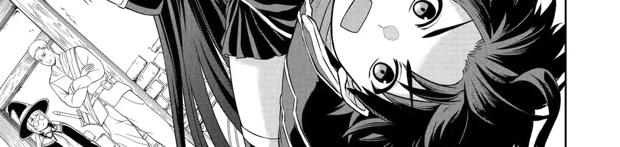 Siêu Nhân Đỏ Chuyển Sinh Sang Thế Giới Khác, Trở Thành Mạo Hiểm Giả Phiêu Lưu Tại Dị Giới Chap 2 - Next Chap 3