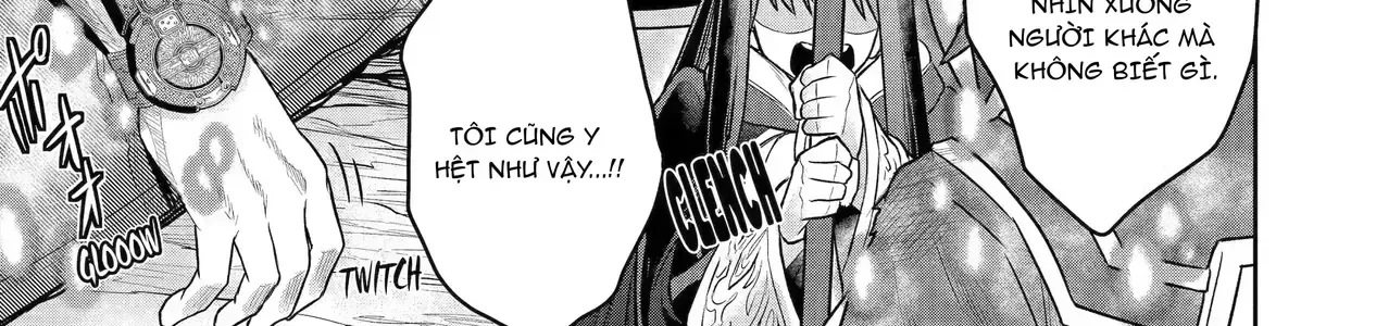 Siêu Nhân Đỏ Chuyển Sinh Sang Thế Giới Khác, Trở Thành Mạo Hiểm Giả Phiêu Lưu Tại Dị Giới Chap 2 - Next Chap 3