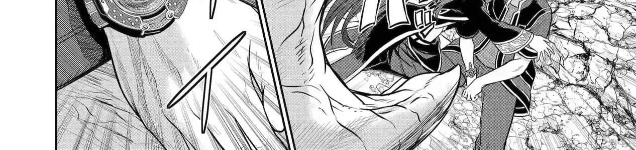 Siêu Nhân Đỏ Chuyển Sinh Sang Thế Giới Khác, Trở Thành Mạo Hiểm Giả Phiêu Lưu Tại Dị Giới Chap 2 - Next Chap 3