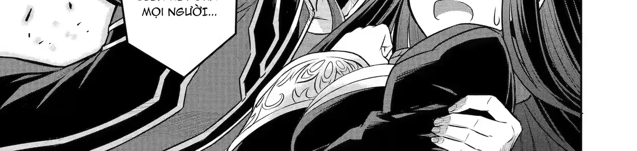 Siêu Nhân Đỏ Chuyển Sinh Sang Thế Giới Khác, Trở Thành Mạo Hiểm Giả Phiêu Lưu Tại Dị Giới Chap 2 - Next Chap 3