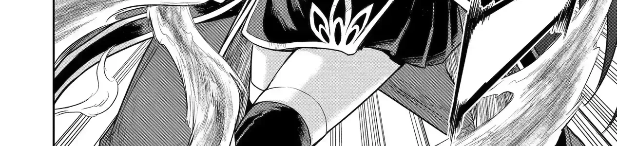 Siêu Nhân Đỏ Chuyển Sinh Sang Thế Giới Khác, Trở Thành Mạo Hiểm Giả Phiêu Lưu Tại Dị Giới Chap 2 - Next Chap 3