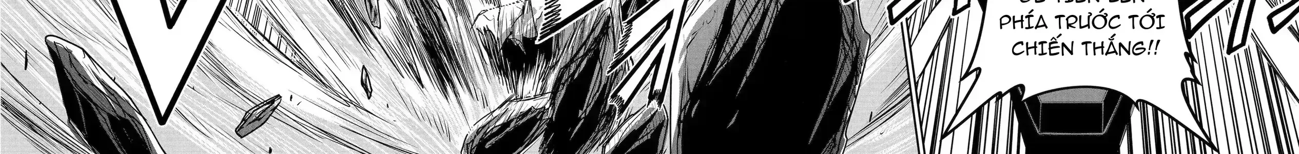 Siêu Nhân Đỏ Chuyển Sinh Sang Thế Giới Khác, Trở Thành Mạo Hiểm Giả Phiêu Lưu Tại Dị Giới Chap 2 - Next Chap 3