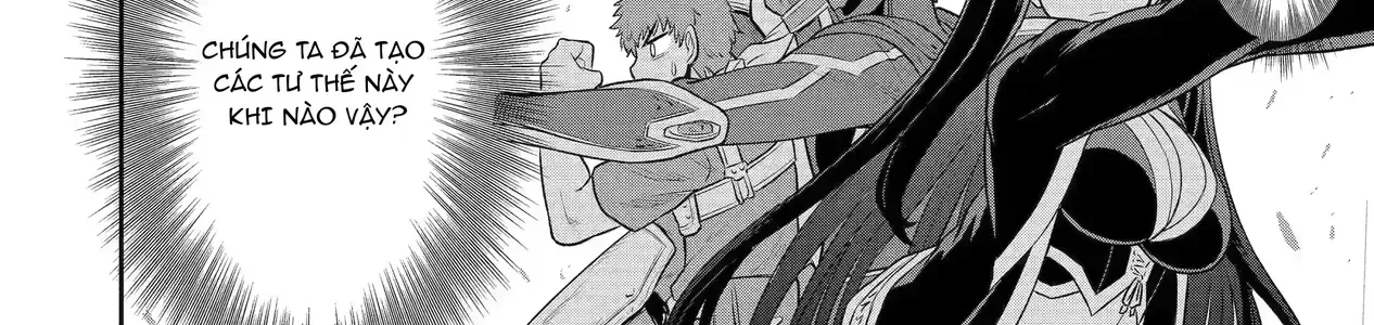 Siêu Nhân Đỏ Chuyển Sinh Sang Thế Giới Khác, Trở Thành Mạo Hiểm Giả Phiêu Lưu Tại Dị Giới Chap 2 - Next Chap 3