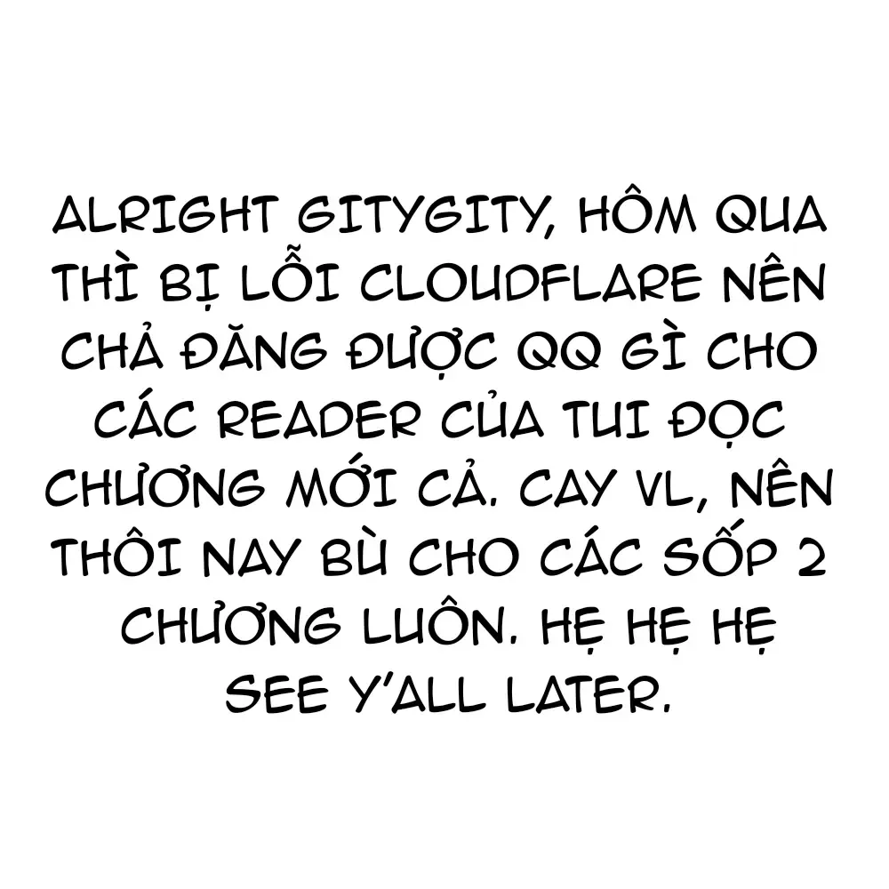 Siêu Nhân Đỏ Chuyển Sinh Sang Thế Giới Khác, Trở Thành Mạo Hiểm Giả Phiêu Lưu Tại Dị Giới Chap 4 - Next Chap 5