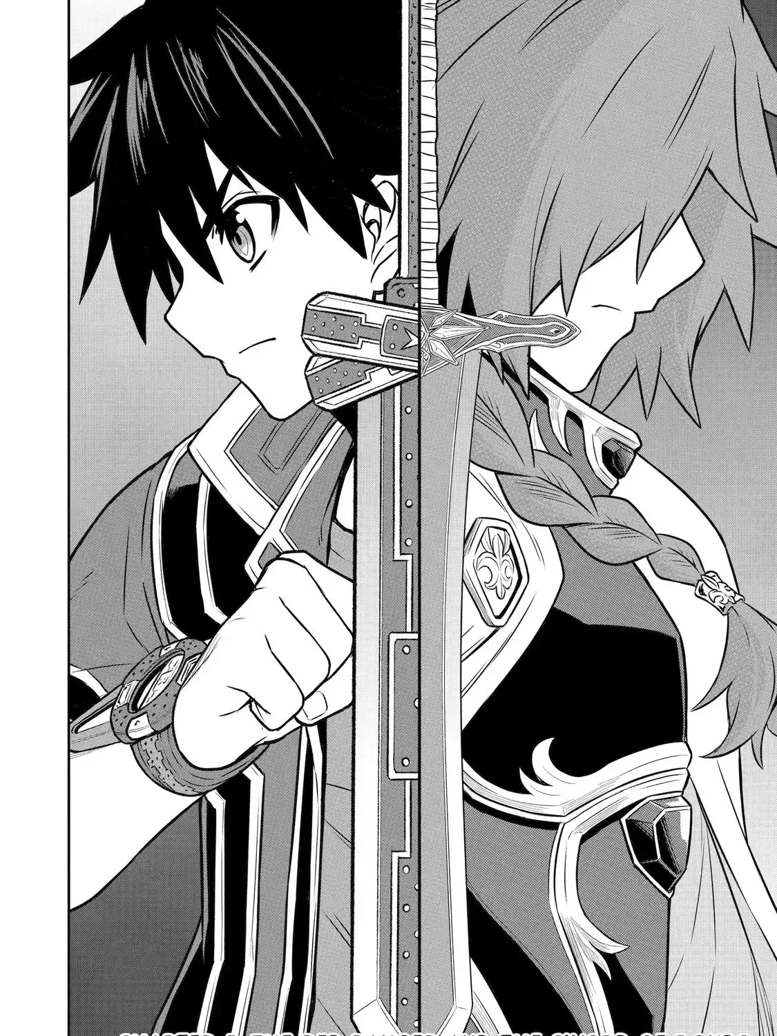 Siêu Nhân Đỏ Chuyển Sinh Sang Thế Giới Khác, Trở Thành Mạo Hiểm Giả Phiêu Lưu Tại Dị Giới Chap 5 - Next Chap 6