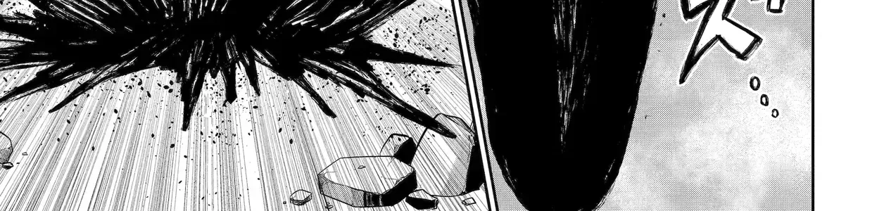 Siêu Nhân Đỏ Chuyển Sinh Sang Thế Giới Khác, Trở Thành Mạo Hiểm Giả Phiêu Lưu Tại Dị Giới Chap 6 - Next Chap 7