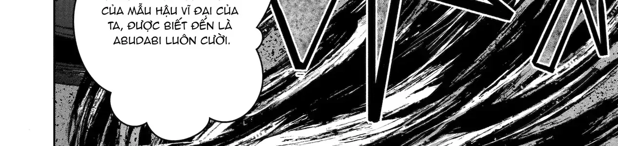 Siêu Nhân Đỏ Chuyển Sinh Sang Thế Giới Khác, Trở Thành Mạo Hiểm Giả Phiêu Lưu Tại Dị Giới Chap 6 - Next Chap 7