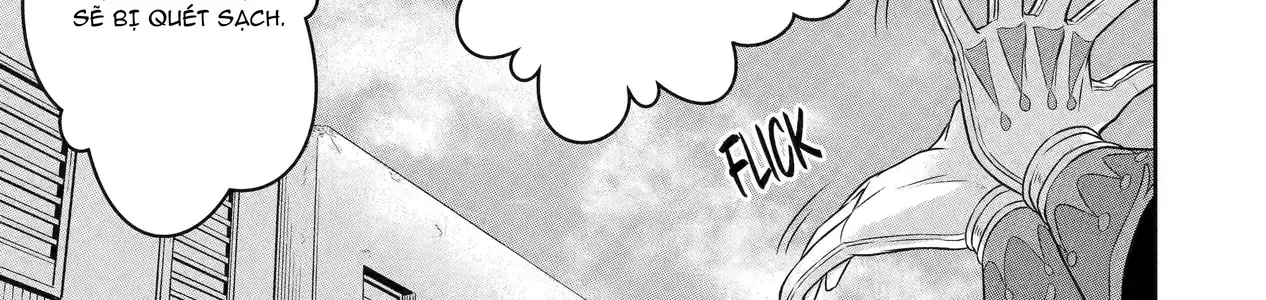 Siêu Nhân Đỏ Chuyển Sinh Sang Thế Giới Khác, Trở Thành Mạo Hiểm Giả Phiêu Lưu Tại Dị Giới Chap 6 - Next Chap 7