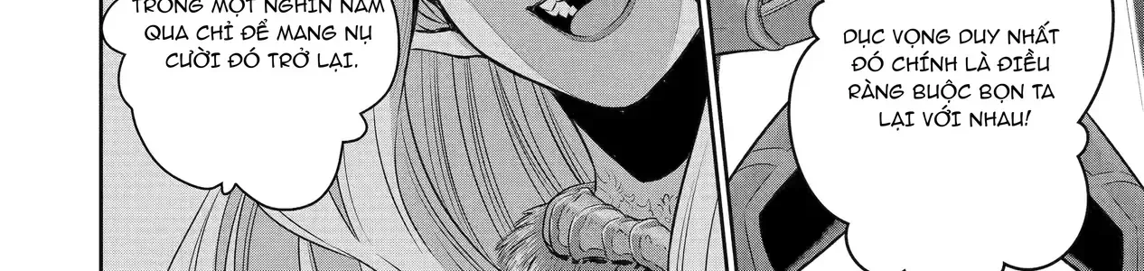 Siêu Nhân Đỏ Chuyển Sinh Sang Thế Giới Khác, Trở Thành Mạo Hiểm Giả Phiêu Lưu Tại Dị Giới Chap 6 - Next Chap 7