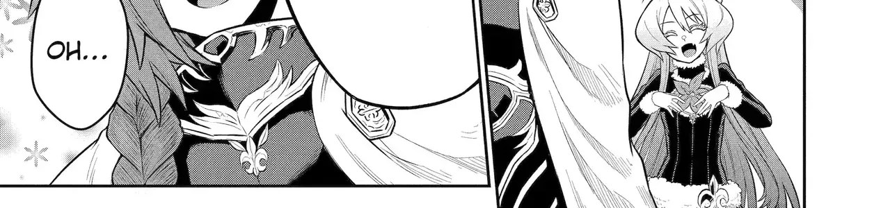 Siêu Nhân Đỏ Chuyển Sinh Sang Thế Giới Khác, Trở Thành Mạo Hiểm Giả Phiêu Lưu Tại Dị Giới Chap 6 - Next Chap 7