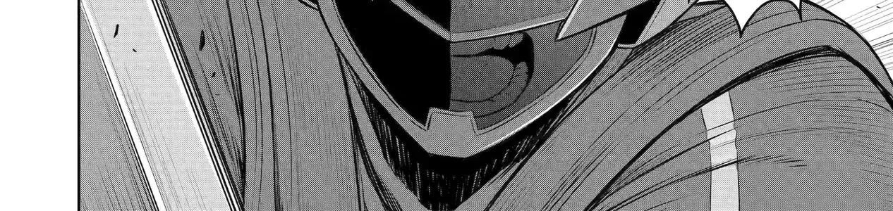 Siêu Nhân Đỏ Chuyển Sinh Sang Thế Giới Khác, Trở Thành Mạo Hiểm Giả Phiêu Lưu Tại Dị Giới Chap 6 - Next Chap 7