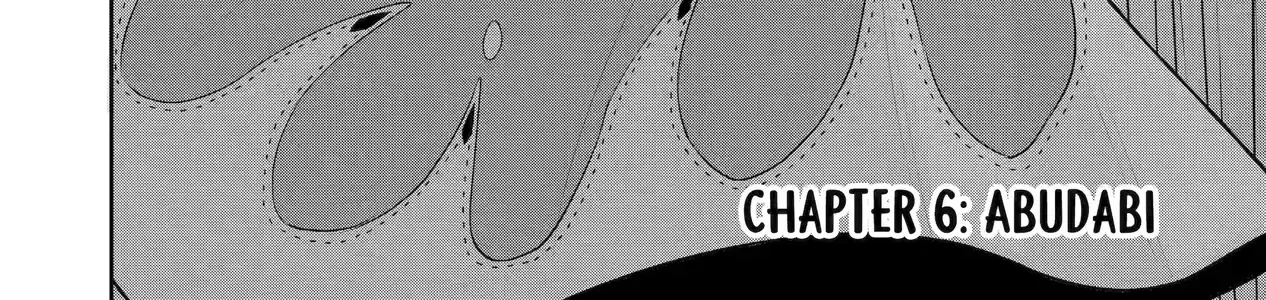 Siêu Nhân Đỏ Chuyển Sinh Sang Thế Giới Khác, Trở Thành Mạo Hiểm Giả Phiêu Lưu Tại Dị Giới Chap 6 - Next Chap 7