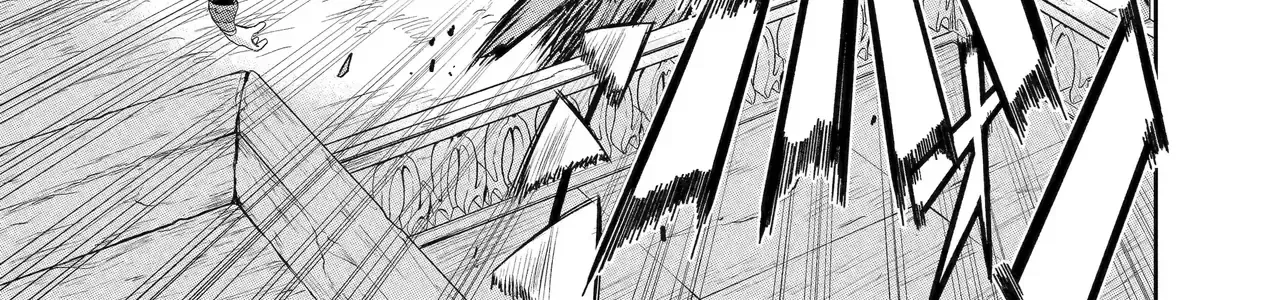 Siêu Nhân Đỏ Chuyển Sinh Sang Thế Giới Khác, Trở Thành Mạo Hiểm Giả Phiêu Lưu Tại Dị Giới Chap 6 - Next Chap 7