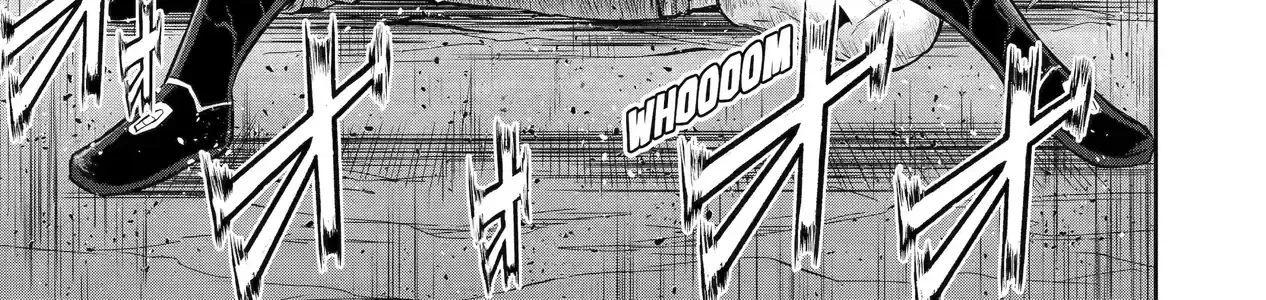 Siêu Nhân Đỏ Chuyển Sinh Sang Thế Giới Khác, Trở Thành Mạo Hiểm Giả Phiêu Lưu Tại Dị Giới Chap 6 - Next Chap 7