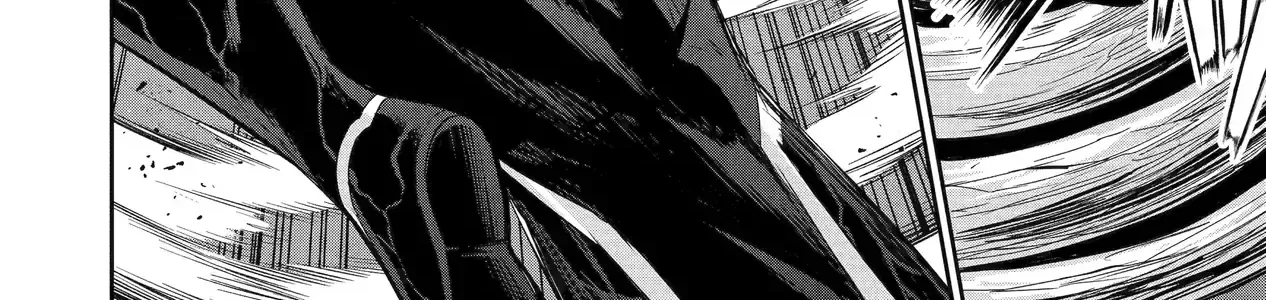 Siêu Nhân Đỏ Chuyển Sinh Sang Thế Giới Khác, Trở Thành Mạo Hiểm Giả Phiêu Lưu Tại Dị Giới Chap 6 - Next Chap 7