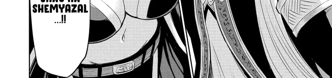 Siêu Nhân Đỏ Chuyển Sinh Sang Thế Giới Khác, Trở Thành Mạo Hiểm Giả Phiêu Lưu Tại Dị Giới Chap 6 - Next Chap 7