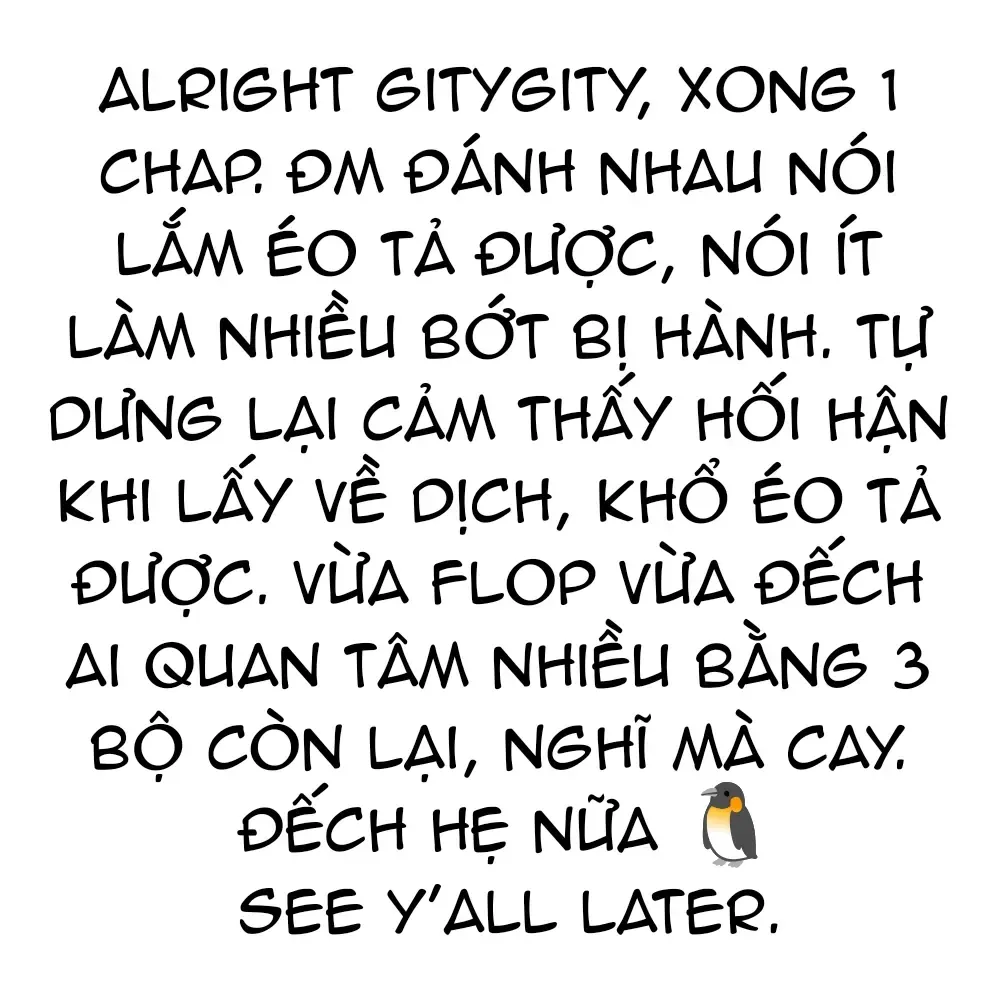 Siêu Nhân Đỏ Chuyển Sinh Sang Thế Giới Khác, Trở Thành Mạo Hiểm Giả Phiêu Lưu Tại Dị Giới Chap 6 - Next Chap 7