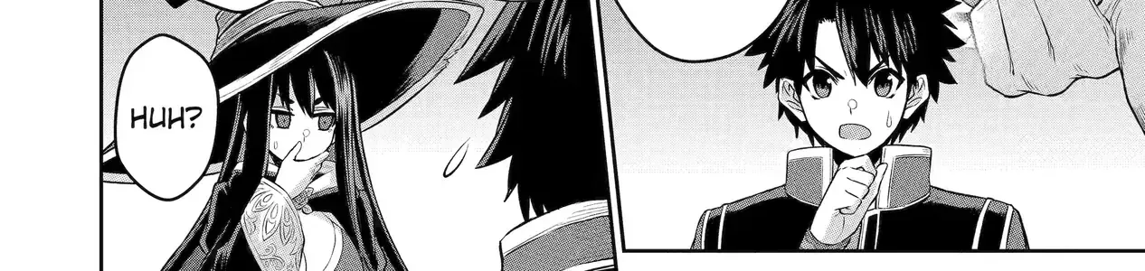 Siêu Nhân Đỏ Chuyển Sinh Sang Thế Giới Khác, Trở Thành Mạo Hiểm Giả Phiêu Lưu Tại Dị Giới Chap 7 - Next Chap 8