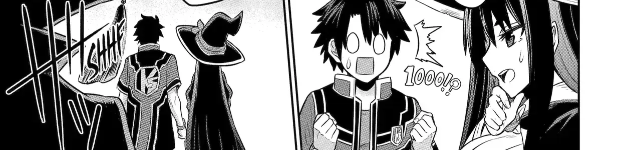 Siêu Nhân Đỏ Chuyển Sinh Sang Thế Giới Khác, Trở Thành Mạo Hiểm Giả Phiêu Lưu Tại Dị Giới Chap 7 - Next Chap 8