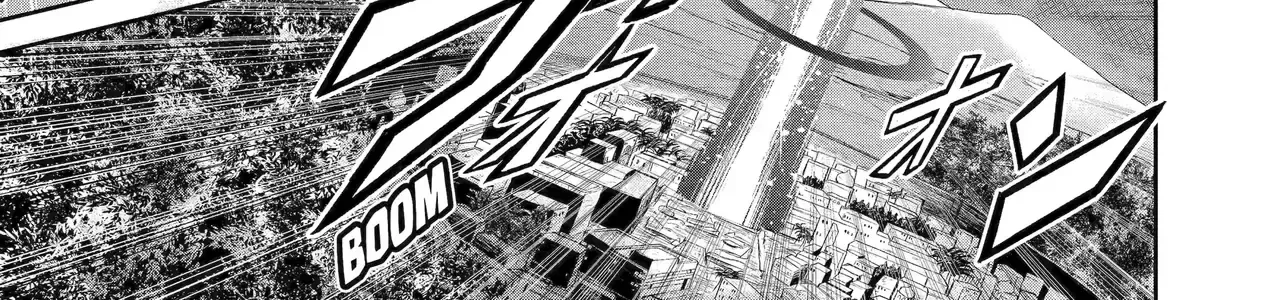 Siêu Nhân Đỏ Chuyển Sinh Sang Thế Giới Khác, Trở Thành Mạo Hiểm Giả Phiêu Lưu Tại Dị Giới Chap 7 - Next Chap 8