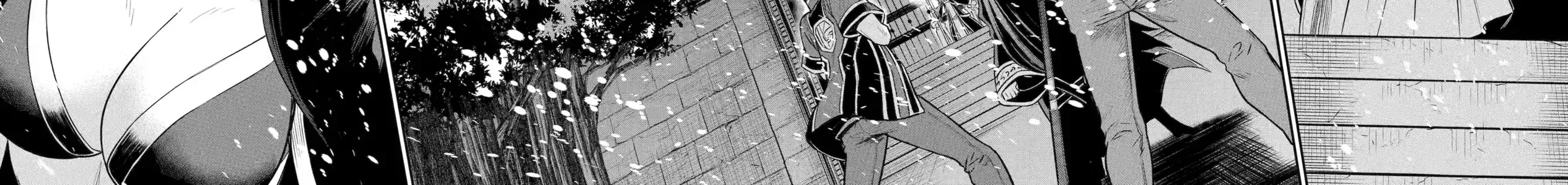 Siêu Nhân Đỏ Chuyển Sinh Sang Thế Giới Khác, Trở Thành Mạo Hiểm Giả Phiêu Lưu Tại Dị Giới Chap 7 - Next Chap 8