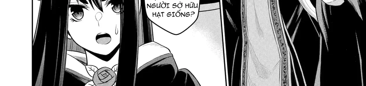 Siêu Nhân Đỏ Chuyển Sinh Sang Thế Giới Khác, Trở Thành Mạo Hiểm Giả Phiêu Lưu Tại Dị Giới Chap 7 - Next Chap 8