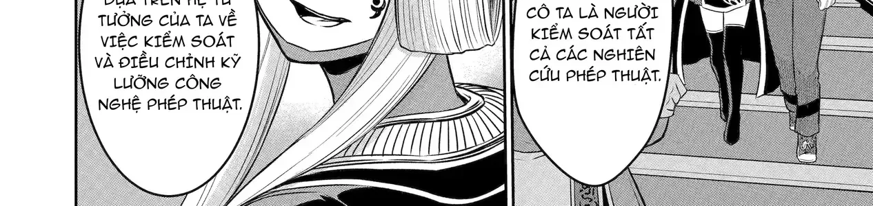 Siêu Nhân Đỏ Chuyển Sinh Sang Thế Giới Khác, Trở Thành Mạo Hiểm Giả Phiêu Lưu Tại Dị Giới Chap 7 - Next Chap 8