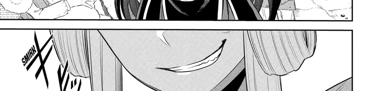 Siêu Nhân Đỏ Chuyển Sinh Sang Thế Giới Khác, Trở Thành Mạo Hiểm Giả Phiêu Lưu Tại Dị Giới Chap 7 - Next Chap 8