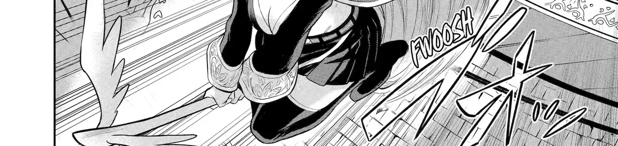 Siêu Nhân Đỏ Chuyển Sinh Sang Thế Giới Khác, Trở Thành Mạo Hiểm Giả Phiêu Lưu Tại Dị Giới Chap 7 - Next Chap 8