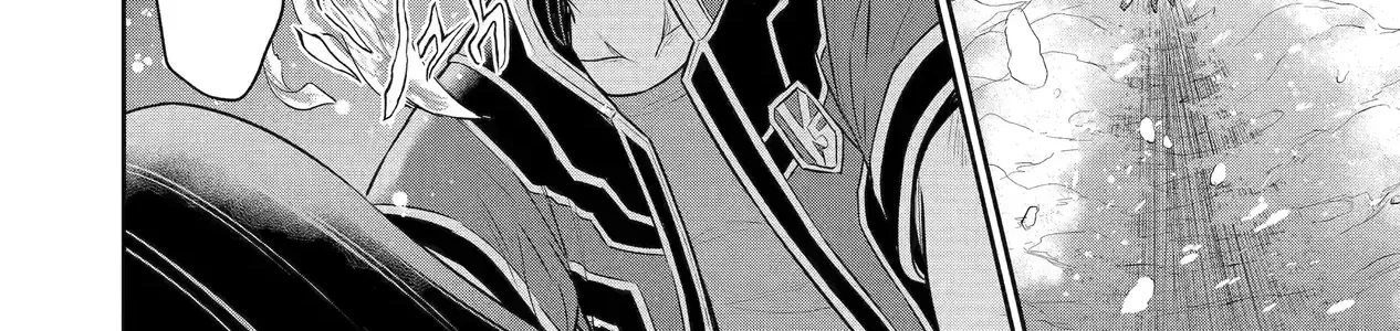 Siêu Nhân Đỏ Chuyển Sinh Sang Thế Giới Khác, Trở Thành Mạo Hiểm Giả Phiêu Lưu Tại Dị Giới Chap 7 - Next Chap 8