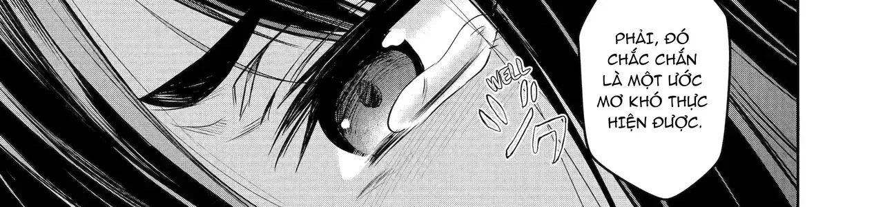 Siêu Nhân Đỏ Chuyển Sinh Sang Thế Giới Khác, Trở Thành Mạo Hiểm Giả Phiêu Lưu Tại Dị Giới Chap 7 - Next Chap 8