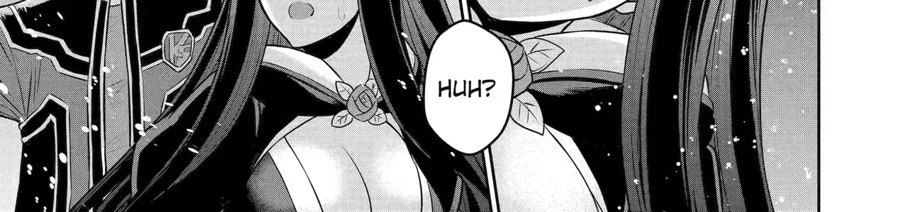 Siêu Nhân Đỏ Chuyển Sinh Sang Thế Giới Khác, Trở Thành Mạo Hiểm Giả Phiêu Lưu Tại Dị Giới Chap 7 - Next Chap 8