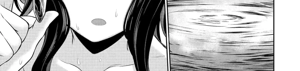 Siêu Nhân Đỏ Chuyển Sinh Sang Thế Giới Khác, Trở Thành Mạo Hiểm Giả Phiêu Lưu Tại Dị Giới Chap 7 - Next Chap 8