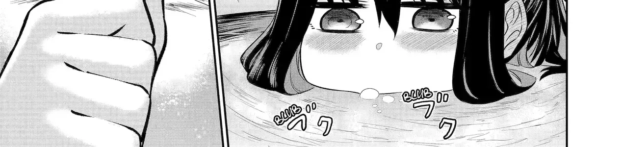 Siêu Nhân Đỏ Chuyển Sinh Sang Thế Giới Khác, Trở Thành Mạo Hiểm Giả Phiêu Lưu Tại Dị Giới Chap 7 - Next Chap 8