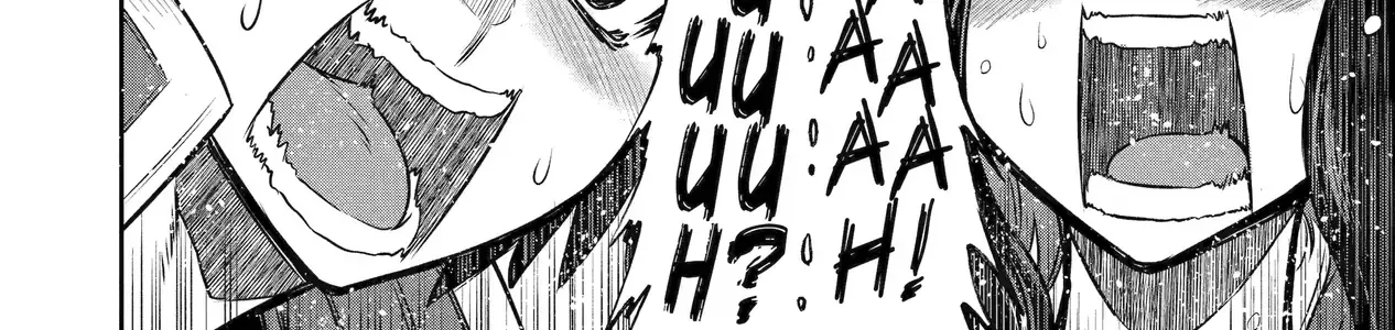 Siêu Nhân Đỏ Chuyển Sinh Sang Thế Giới Khác, Trở Thành Mạo Hiểm Giả Phiêu Lưu Tại Dị Giới Chap 7 - Next Chap 8