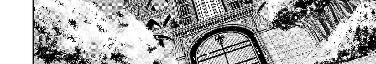 Siêu Nhân Đỏ Chuyển Sinh Sang Thế Giới Khác, Trở Thành Mạo Hiểm Giả Phiêu Lưu Tại Dị Giới Chap 8 - Next Chap 9